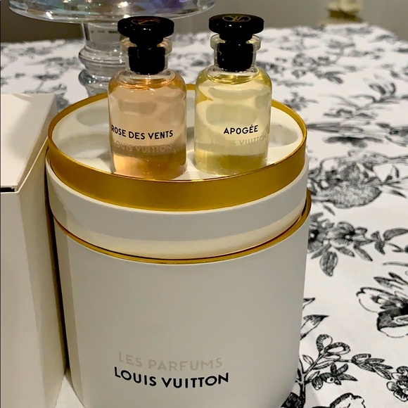 Louis Vuitton Other - Louis Vuitton